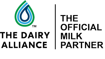 The Dairy Alliance