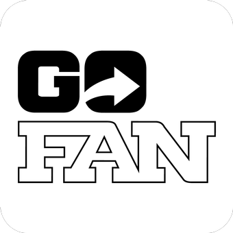 GoFan